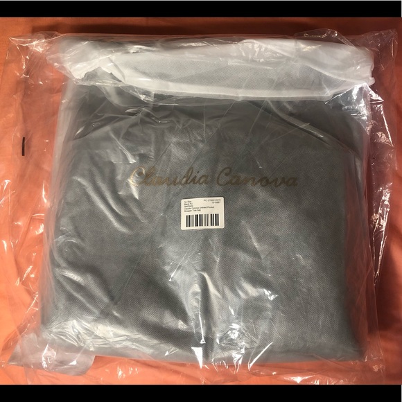 ✨NWT✨ - Picture 5 of 5